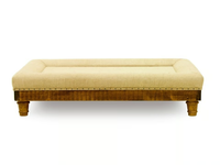 MARION-ESSENCE-Rectangular-coffee-table-Crearte-Collections-516232-rel4951f67d.jpg thumb image